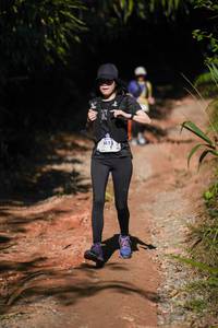 BIB: 1431
                            <button type="button" onclick="openModal(19233062)" class="btn btn-primary btn-sm float-right btn-popup" data-toggle="modal" data-target=".modal-high-quality">
                        <i class="fas fa-shopping-cart"></i> Add to Cart
                    </button>
                                            <button type="button" onclick="isThisMe(19233062, true)" class="btn btn-success btn-sm float-right btn-popup btn-isme hidden" data-toggle="tooltip" data-placement="bottom" title="นี่คือรูปของคุณใช่ไหม คลิกที่นี่เพื่อเอาเข้าอัลบั้ม">
                        <i class="fas fa-plus"></i> Add to album
                    </button>
                    <button type="button" onclick="isThisMe(19233062, false)" class="btn btn-warning btn-sm float-right btn-popup btn-isnotme hidden">
                        <i class="fas fa-ban"></i> Remove from album
                    </button>